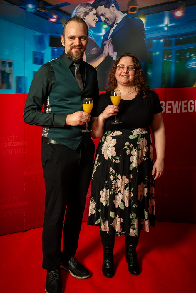 2026 01 10 Neujahrsempfang 3622